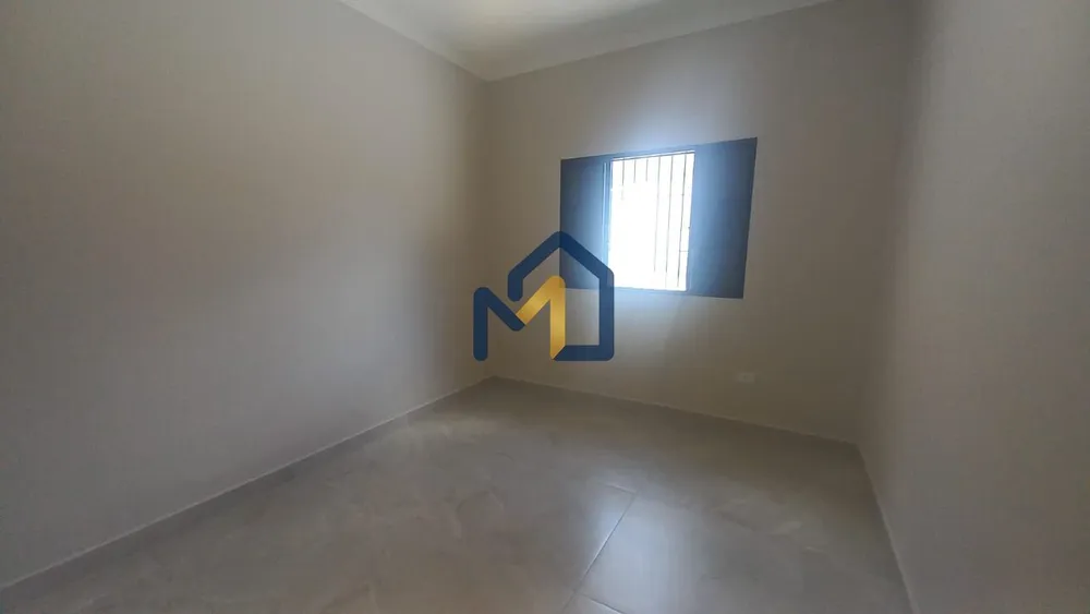 Casa, 3 quartos, 120 m² - Foto 10