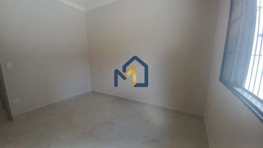 Casa, 3 quartos, 120 m² - Foto 8
