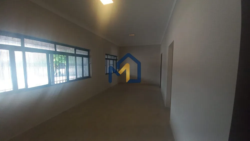 Casa, 3 quartos, 120 m² - Foto 5