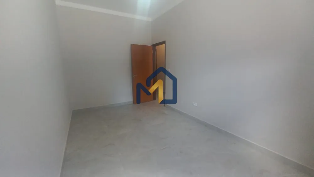 Casa, 3 quartos, 120 m² - Foto 7