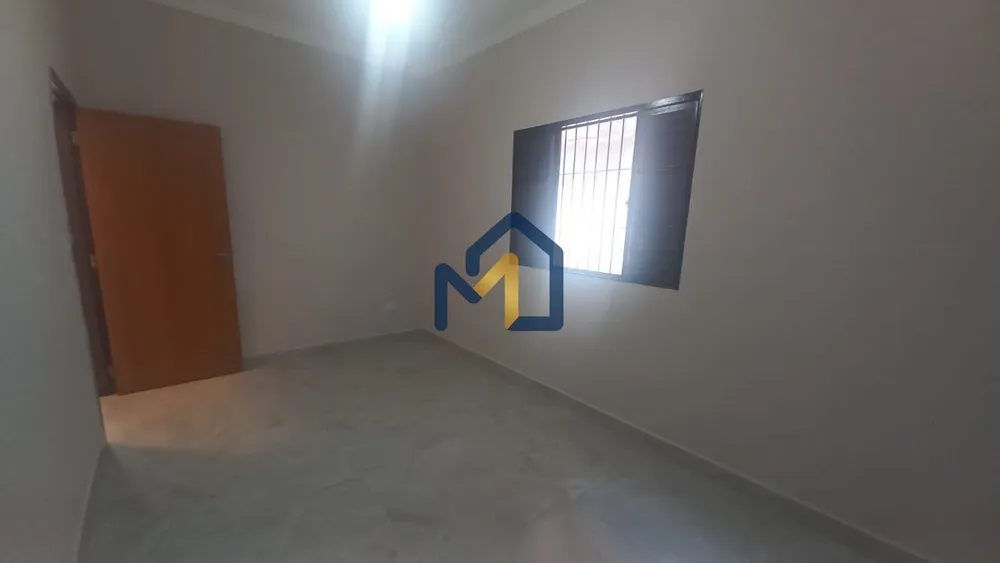 Casa, 3 quartos, 120 m² - Foto 2