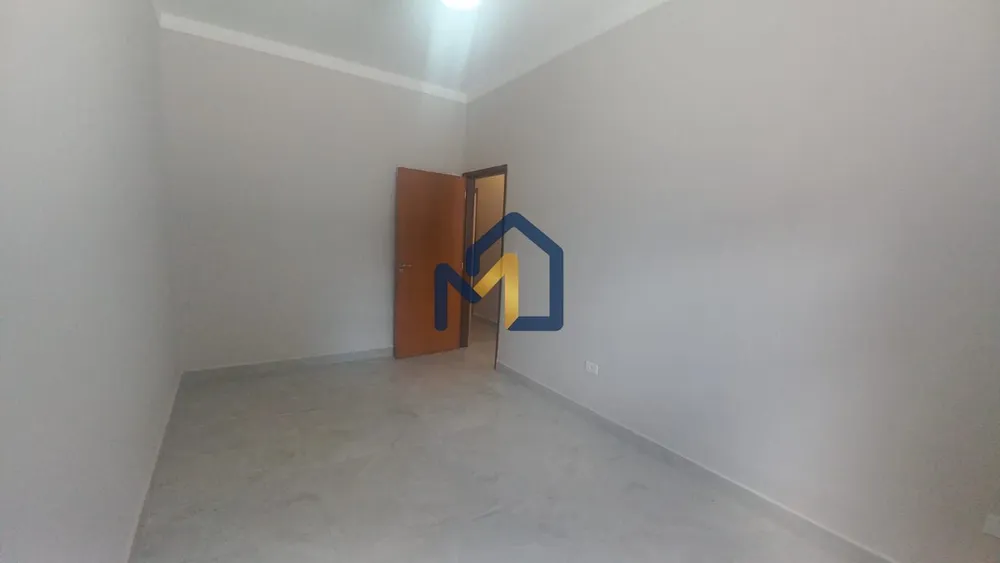 Casa, 3 quartos, 120 m² - Foto 4