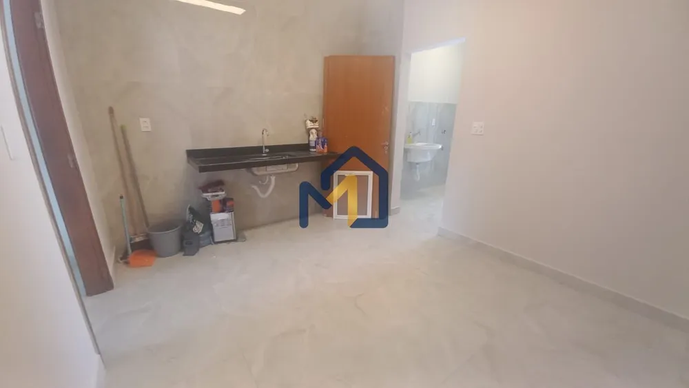 Casa, 3 quartos, 120 m² - Foto 8