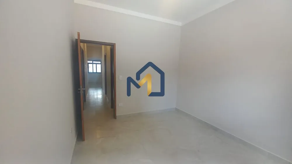 Casa, 3 quartos, 120 m² - Foto 16