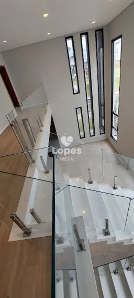 Casa, 5 quartos, 390 m² - Foto 1