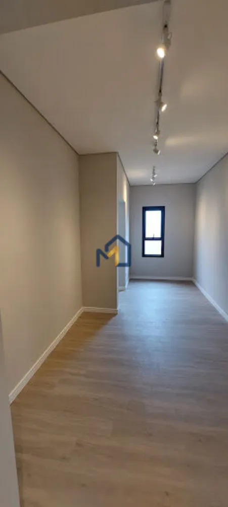 Casa, 5 quartos, 390 m² - Foto 49