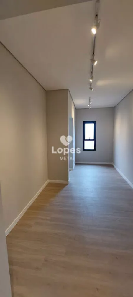 Casa, 5 quartos, 390 m² - Foto 31