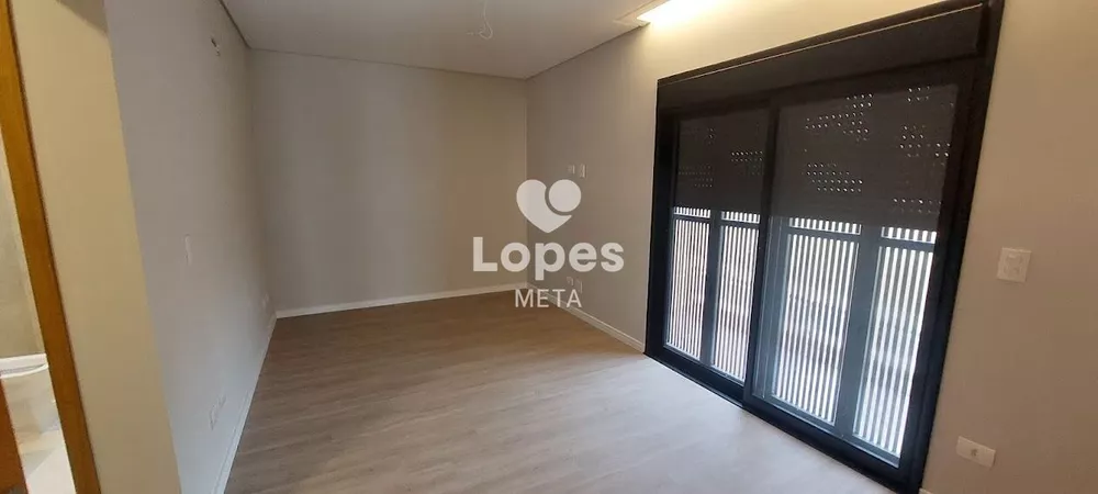 Casa, 5 quartos, 390 m² - Foto 37