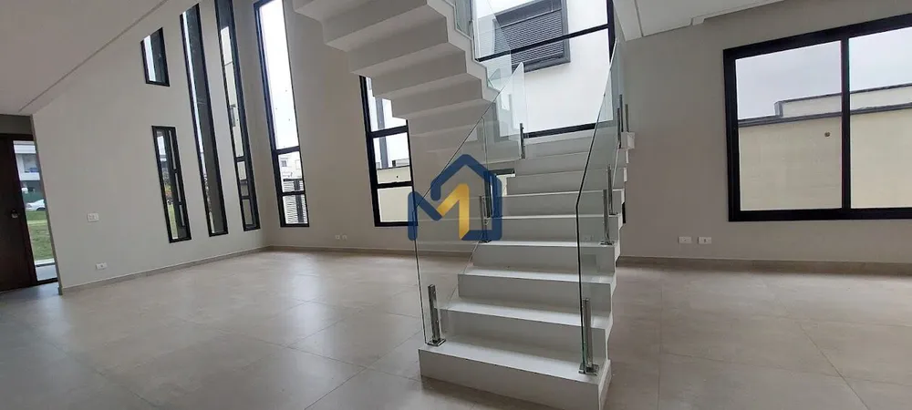 Casa, 5 quartos, 390 m² - Foto 46