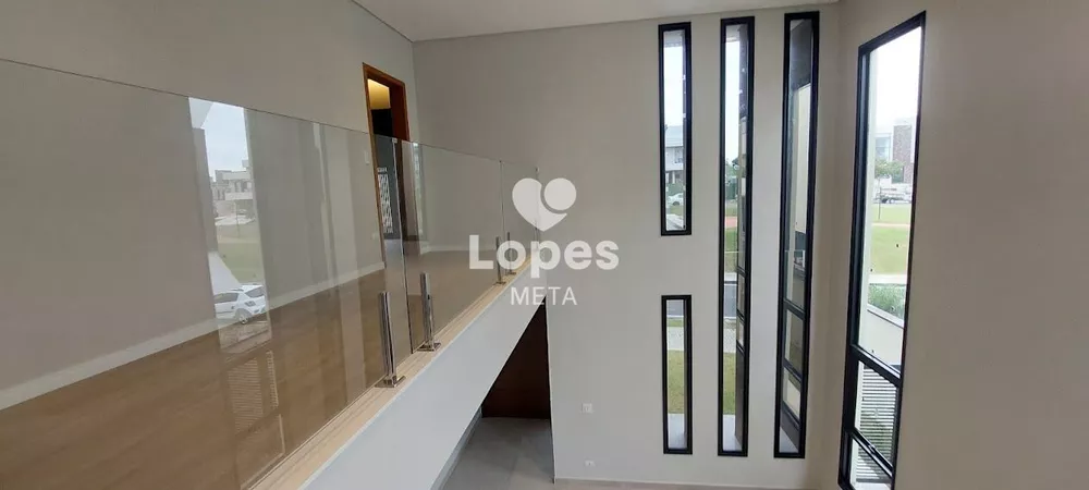 Casa, 5 quartos, 390 m² - Foto 14
