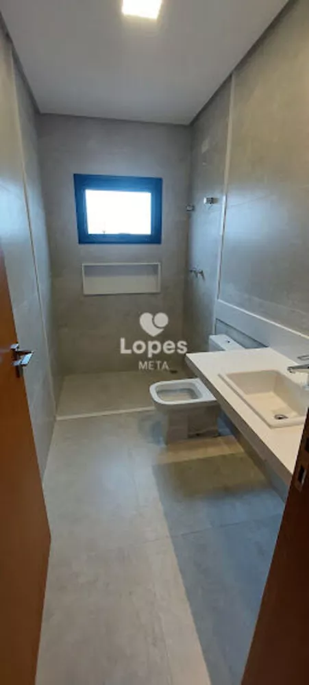 Casa, 5 quartos, 390 m² - Foto 17
