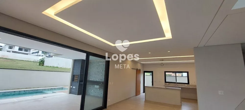 Casa, 5 quartos, 390 m² - Foto 28
