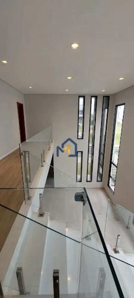 Casa, 5 quartos, 390 m² - Foto 47