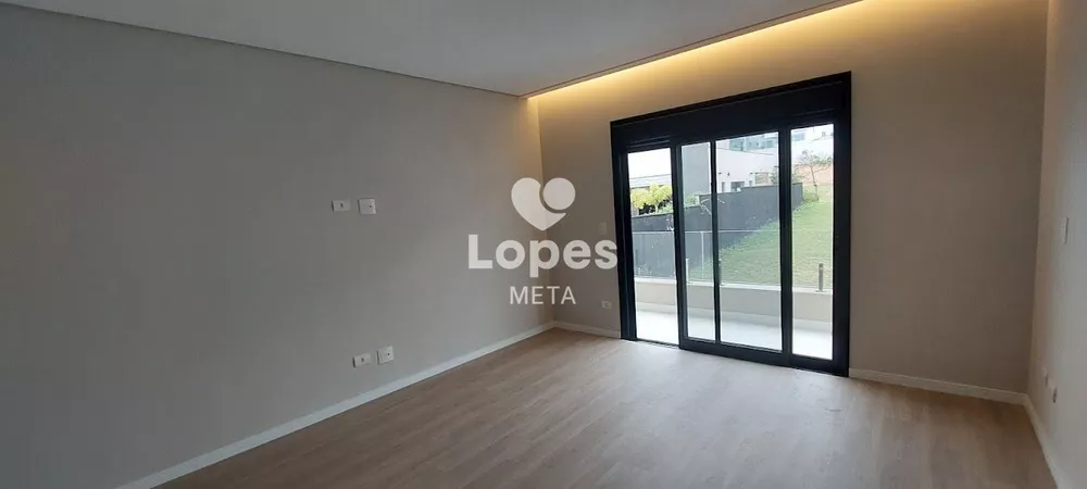 Casa, 5 quartos, 390 m² - Foto 38