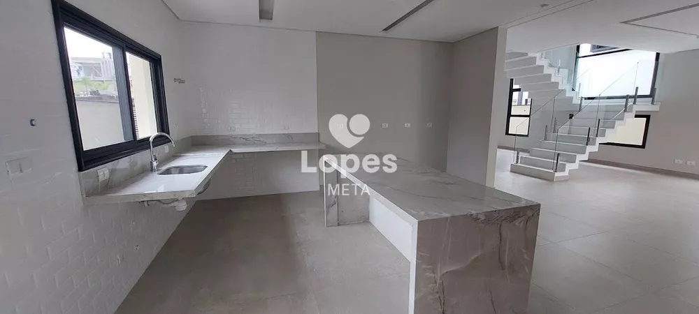 Casa, 5 quartos, 390 m² - Foto 4