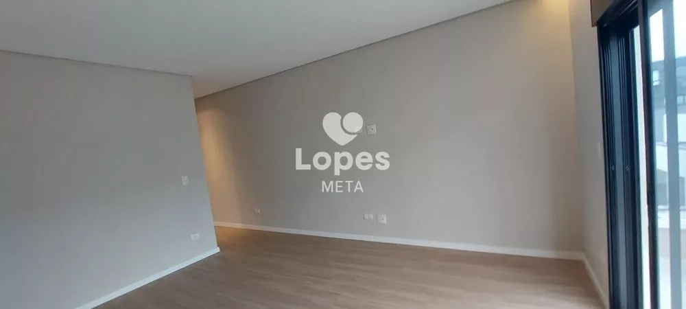 Casa, 5 quartos, 390 m² - Foto 13