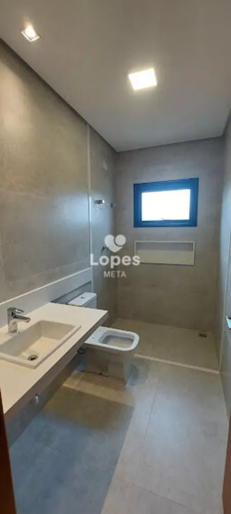 Casa, 5 quartos, 390 m² - Foto 21