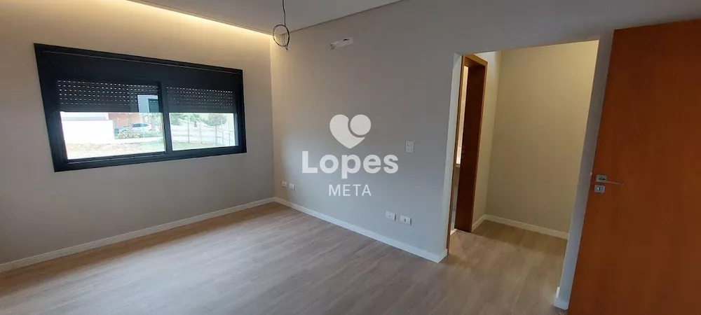 Casa, 5 quartos, 390 m² - Foto 7