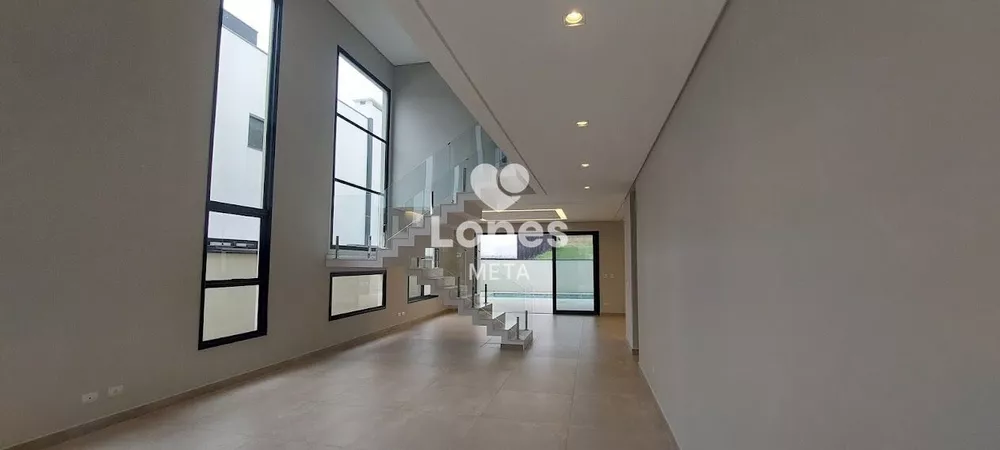 Casa, 5 quartos, 390 m² - Foto 24
