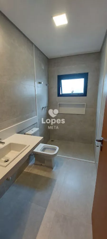 Casa, 5 quartos, 390 m² - Foto 26