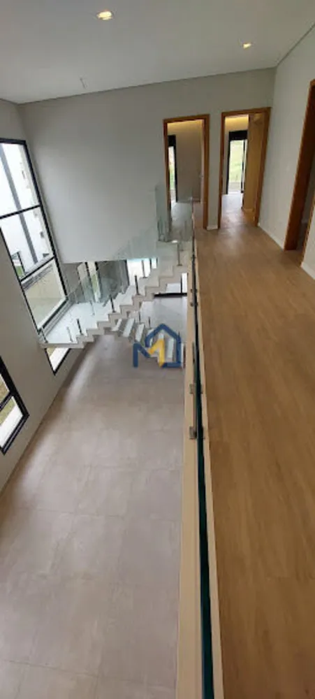 Casa, 5 quartos, 390 m² - Foto 48
