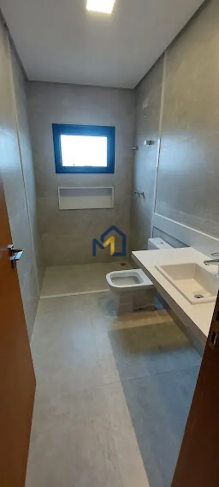 Casa, 5 quartos, 390 m² - Foto 50