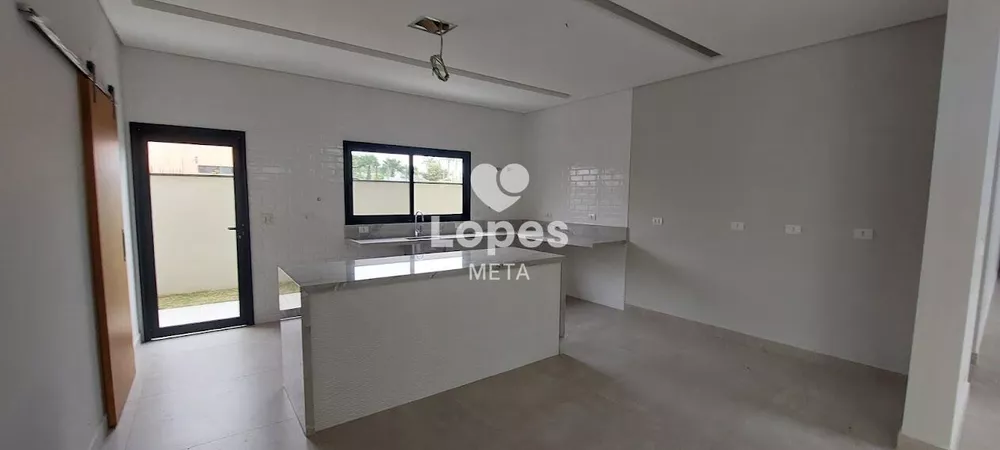 Casa, 5 quartos, 390 m² - Foto 33