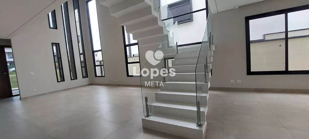 Casa, 5 quartos, 390 m² - Foto 8