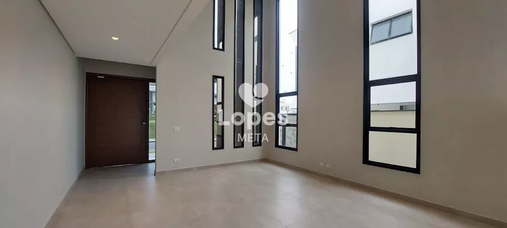 Casa, 5 quartos, 390 m² - Foto 9