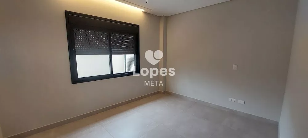 Casa, 5 quartos, 390 m² - Foto 34