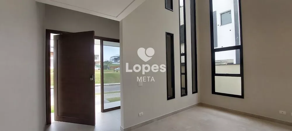 Casa, 5 quartos, 390 m² - Foto 15