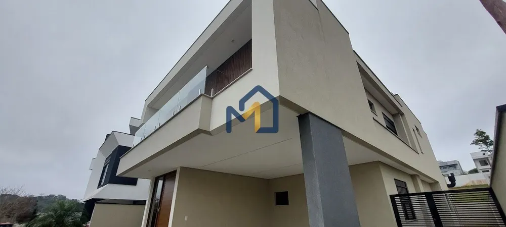 Casa, 5 quartos, 390 m² - Foto 43