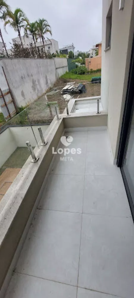 Casa, 5 quartos, 390 m² - Foto 3