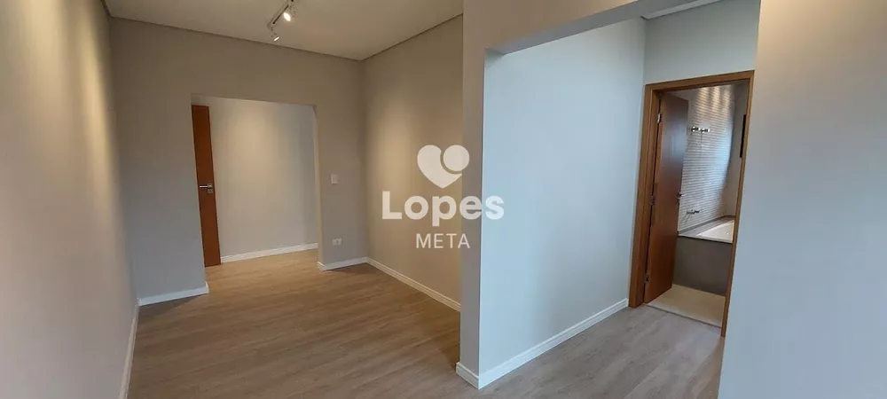 Casa, 5 quartos, 390 m² - Foto 32