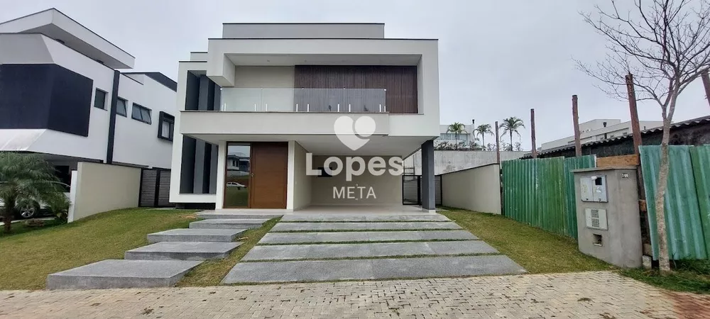 Casa, 5 quartos, 390 m² - Foto 39
