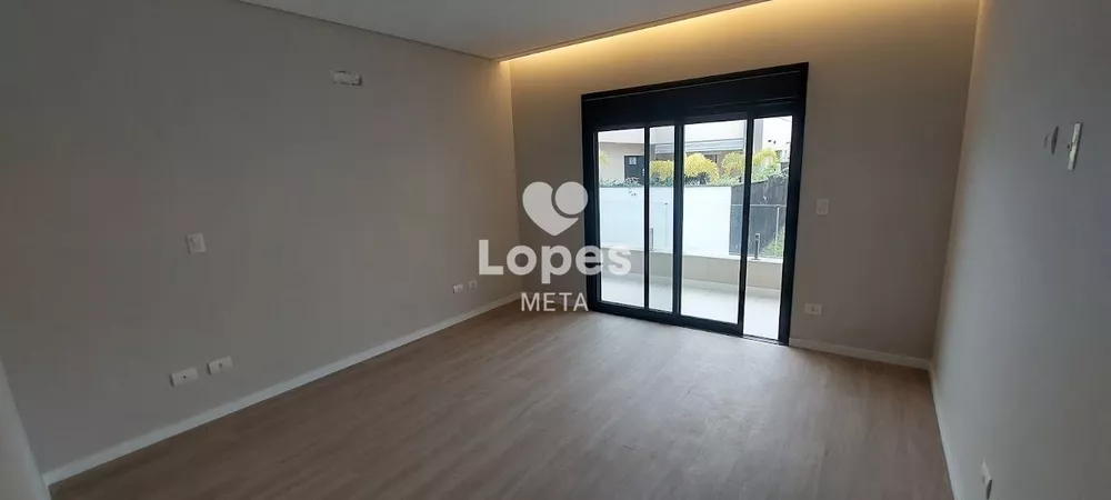 Casa, 5 quartos, 390 m² - Foto 27