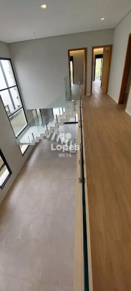 Casa, 5 quartos, 390 m² - Foto 23