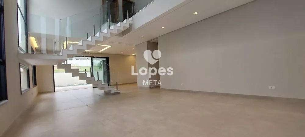 Casa, 5 quartos, 390 m² - Foto 30