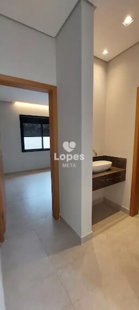 Casa, 5 quartos, 390 m² - Foto 11