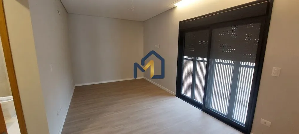 Casa, 5 quartos, 390 m² - Foto 52