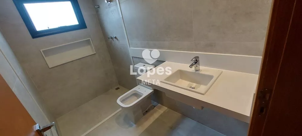Casa, 5 quartos, 390 m² - Foto 22