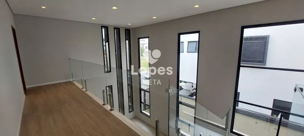Casa, 5 quartos, 390 m² - Foto 10
