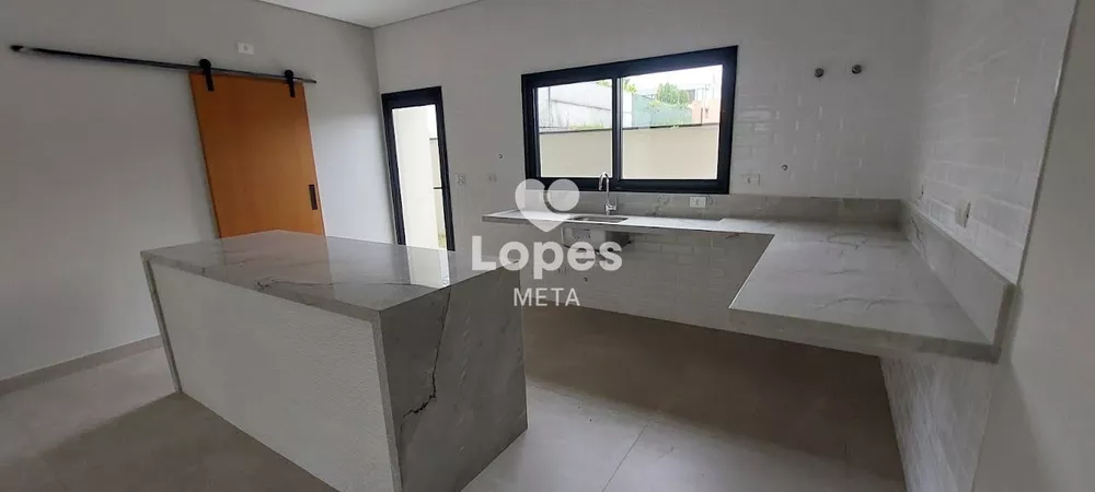Casa, 5 quartos, 390 m² - Foto 29