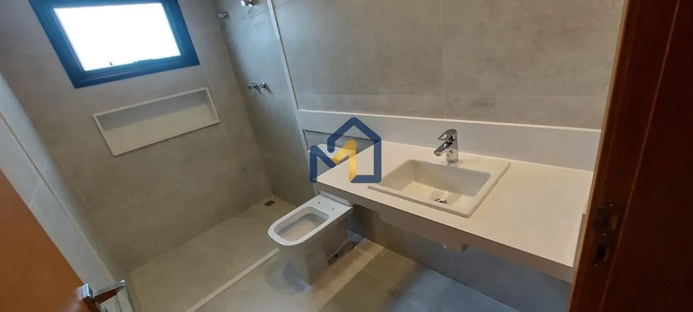 Casa, 5 quartos, 390 m² - Foto 51