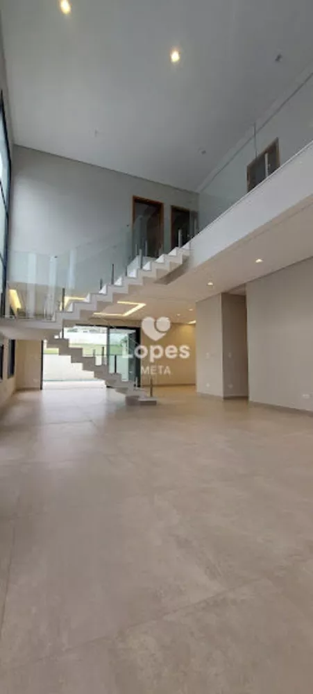 Casa, 5 quartos, 390 m² - Foto 5