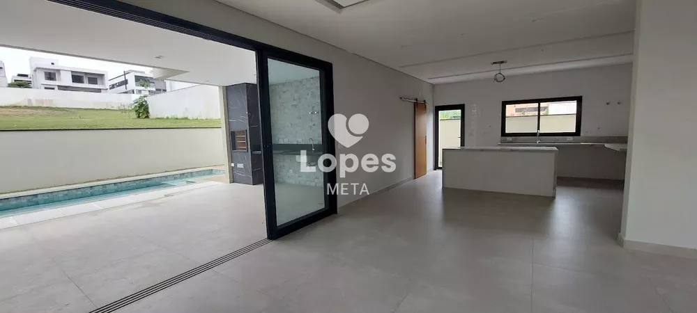 Casa, 5 quartos, 390 m² - Foto 18