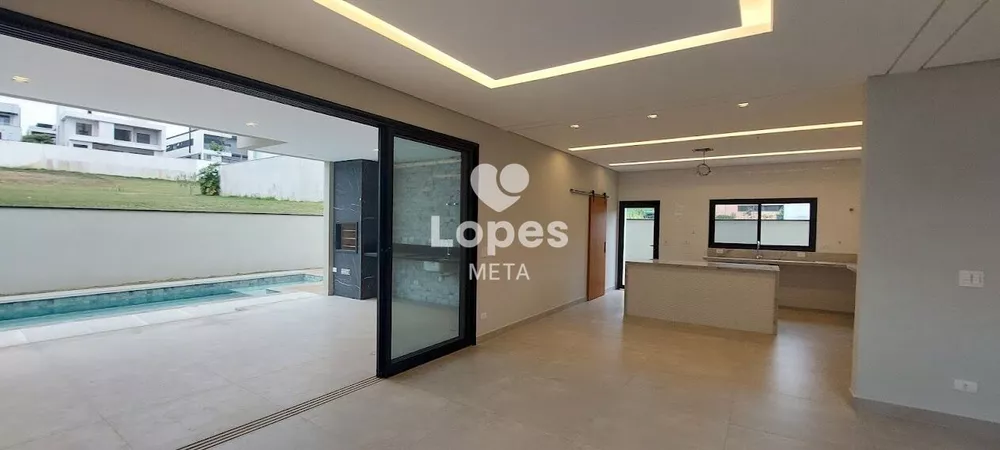 Casa, 5 quartos, 390 m² - Foto 19