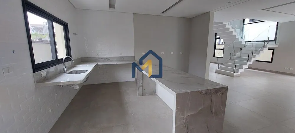 Casa, 5 quartos, 390 m² - Foto 44