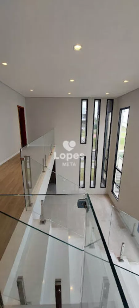 Casa, 5 quartos, 390 m² - Foto 16