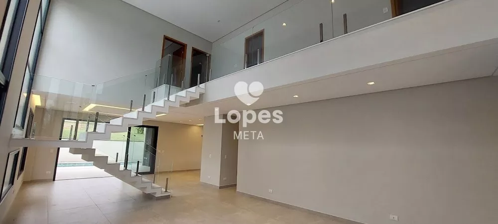 Casa, 5 quartos, 390 m² - Foto 25